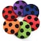 Bintiva Cushioned Spot Markers, 6PK BN-CUSMARKX6-BT - alternate 1